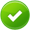View action-and-dive.de site advisor rating